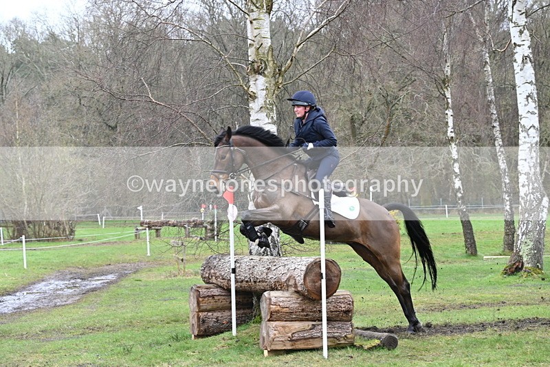 WJ6_1182 - Time 09:57 to 10:48