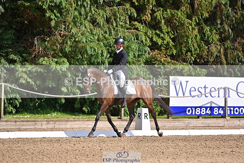 250523A-160217-07951 - B-373-Ben.Lee.Liles-FINCH.FANCY