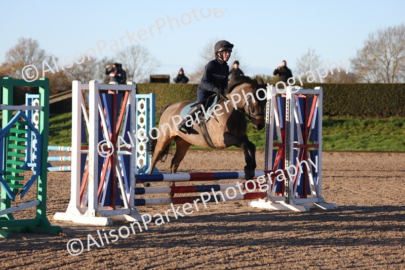 20251130-0018 - Class 1 - 60cm