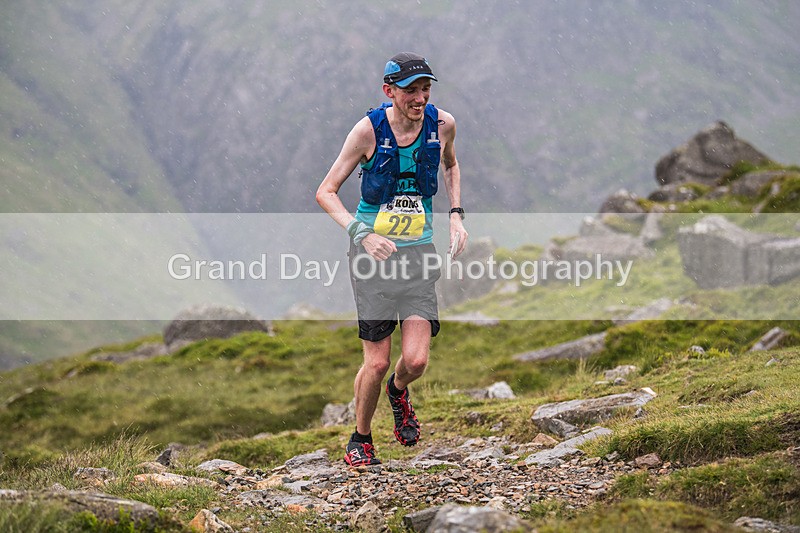 Great Lakes-429 - Great Lakes Fell Race Saturday 21st June 2025