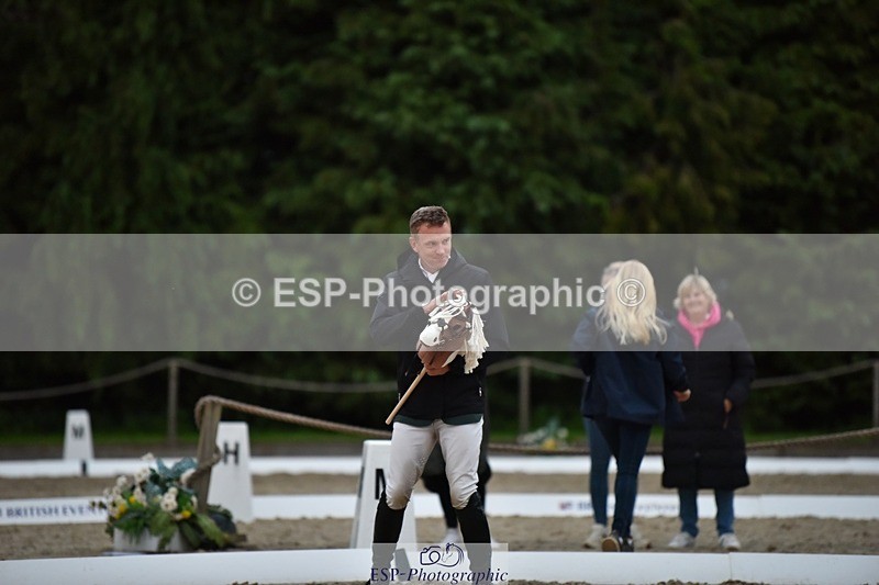 240523-203304-06946 - Hobby Horse Comp
