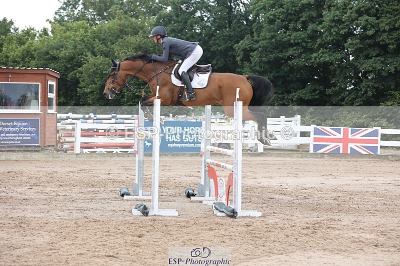 250717-170658-08031 - Cls 33, 7 Year Old