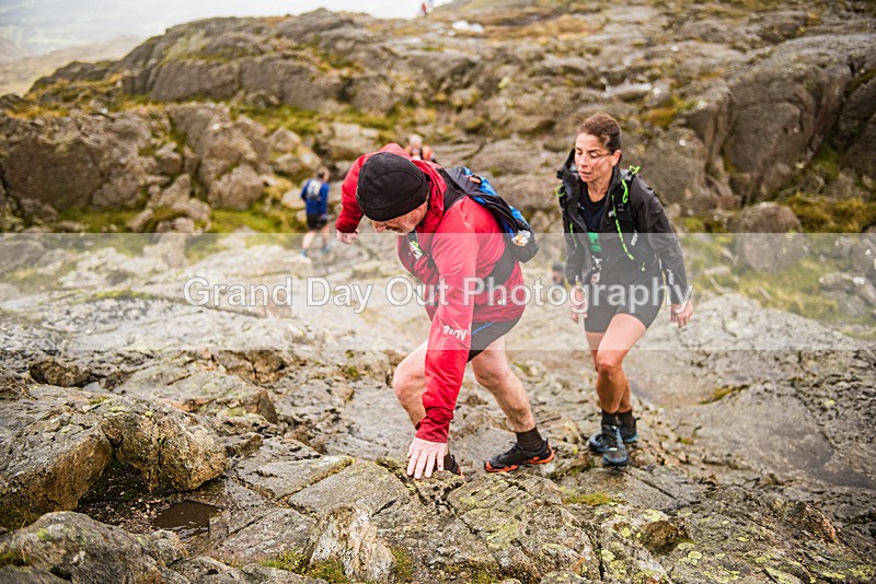 Three Shires-632 - Three Shires Fell Race Saturday 14th September 2024