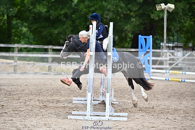 250820A-120559-04512 - Round 2, Start to 12.30 Break