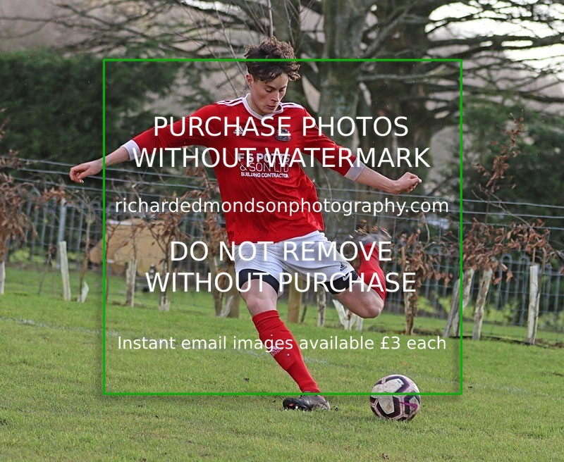 IMG_3502 - Kendal Utd v Appleby