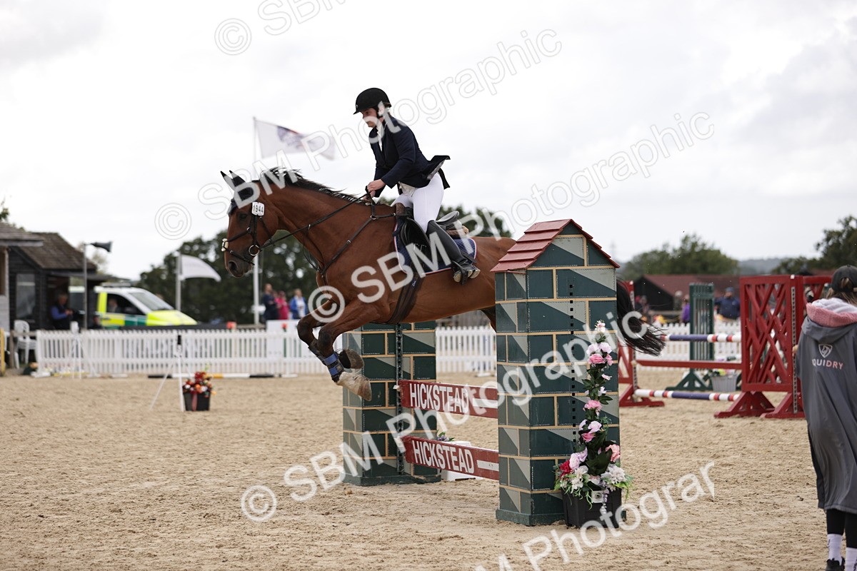 SBM_28454 - J46 - Accumulator 80 90cm