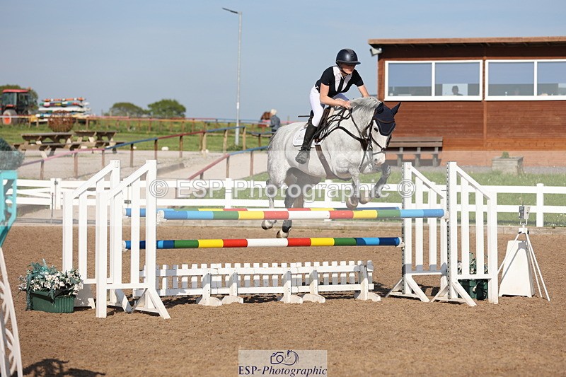 240510A-173220-09710 - Cls 19 Newcomers