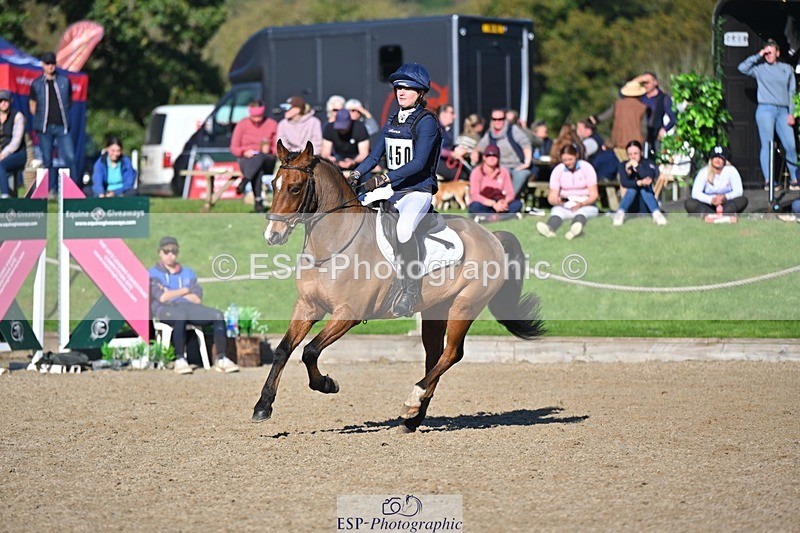 241027-115845-17075 - 450-Erin.Dovey-MONEYHILLS.PAGEANT