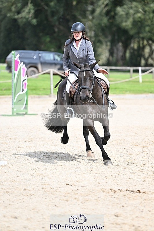 240413-124530-01051 - Cls 5+6 80cm Start to 1pm