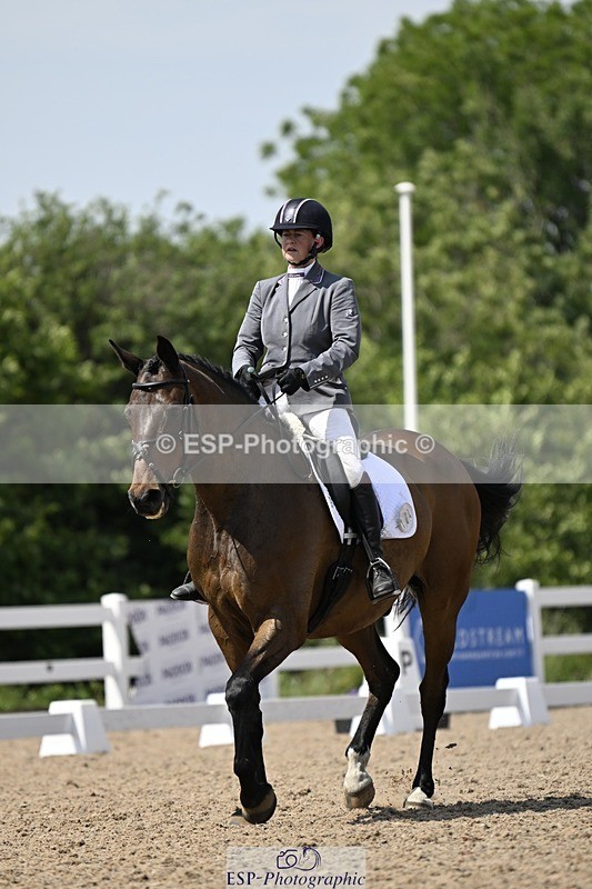 250621-145540-10755 - Cls 29 - Elementary 5, 14.10 to End