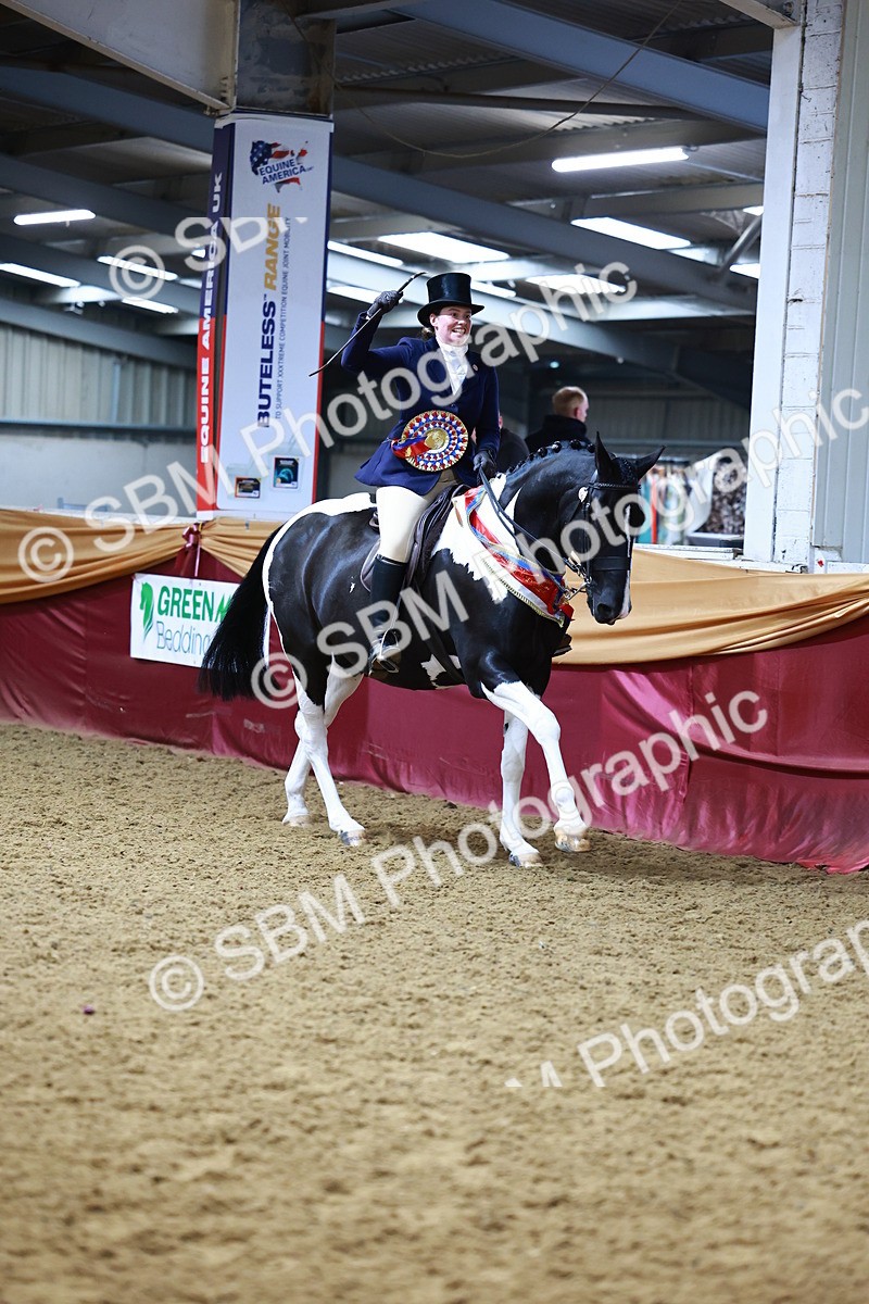 SBM_23925 - Grand Supreme Final - Overall Champ