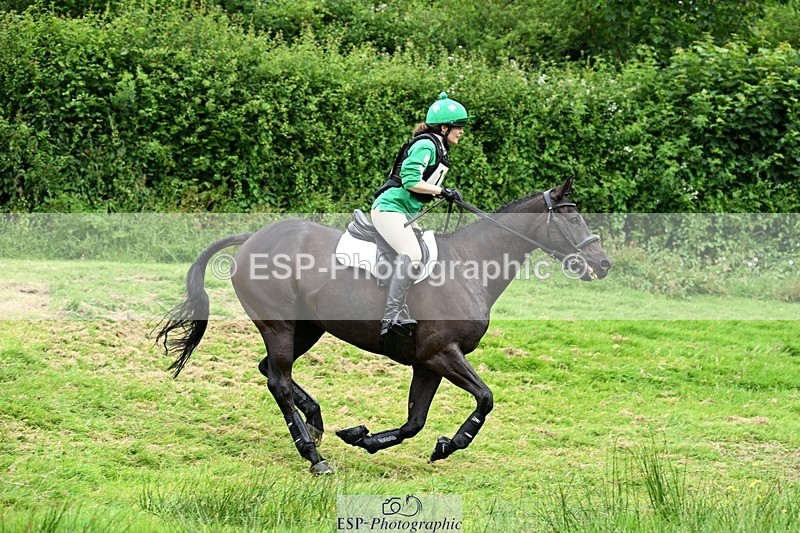 240623-112512-01801 - BE 90 XC 10-30 to 11.30