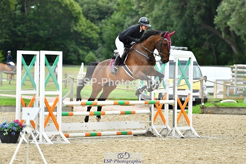 230712-084241-21289 - Cls 54 4 Yr Olds