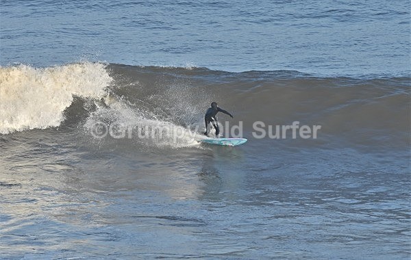 DSC_9421 - Near Scarborough