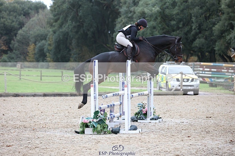 231118-142400-02254 - Cls 3 90cm