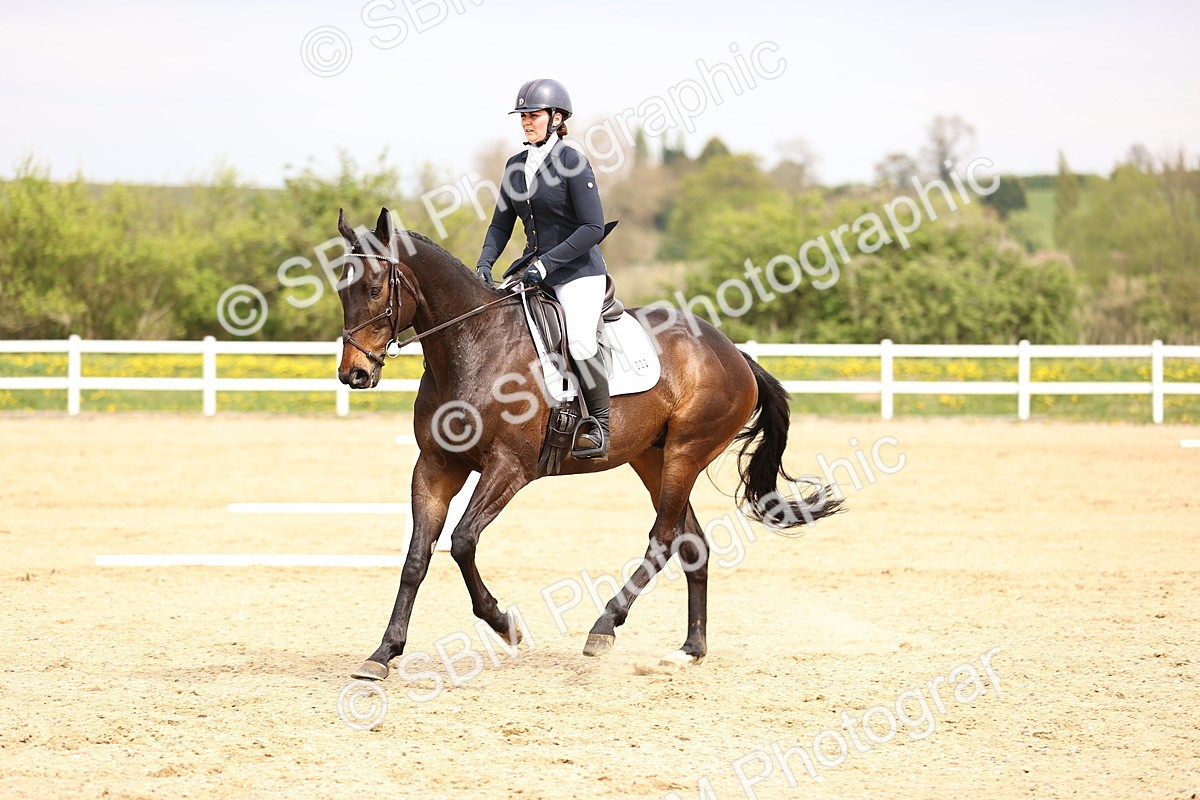 SBM_007370 - Class 5 - P3