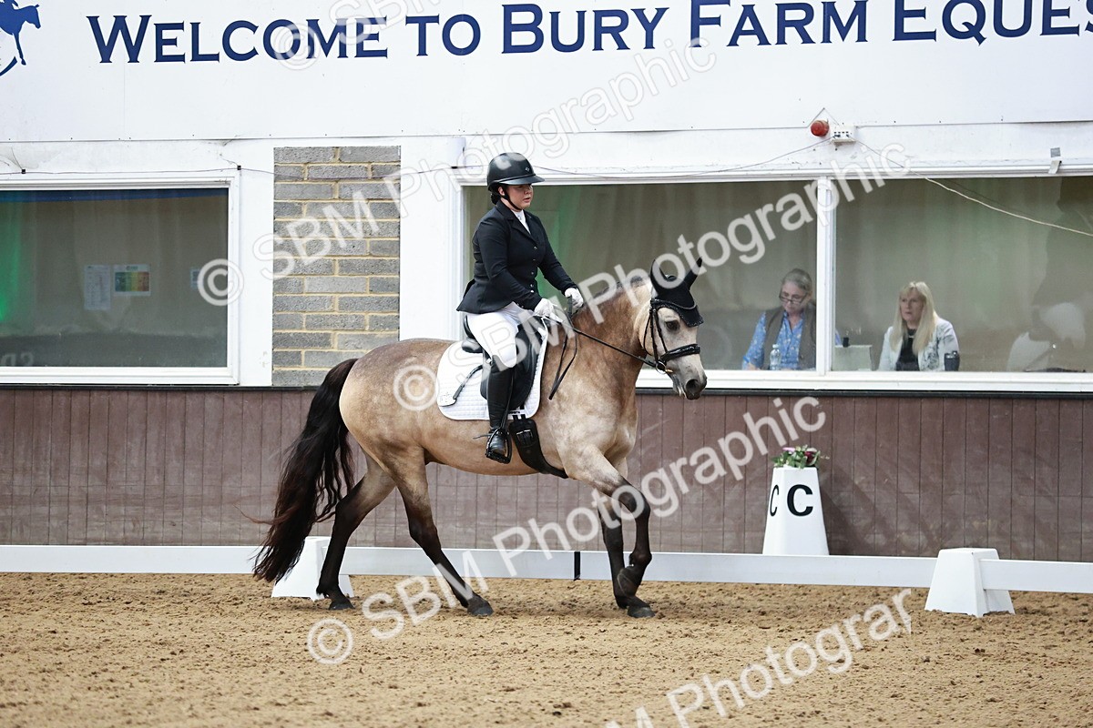 SBM_013271 - Class 4 - Prelim FSM Silver