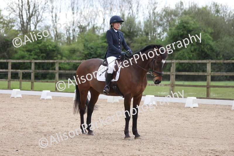 20260415-0454 - Class 6 - Novice 3