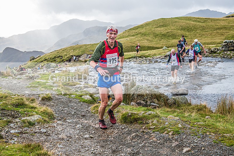 Langdale-694 - Langdale Horseshoe Fell Race Saturday 8th October 2022