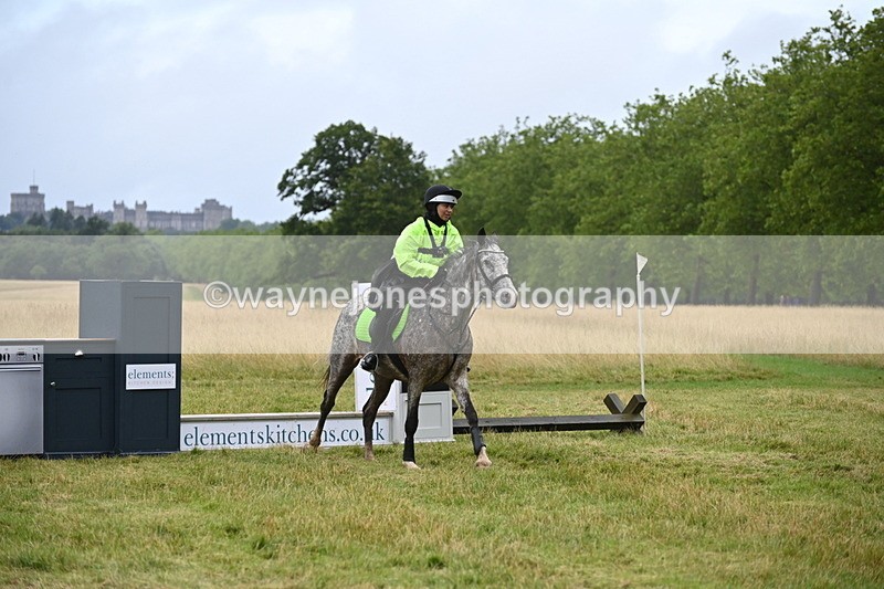 WJ6_1789 - Time at Kitchen Jump 14:34 to 14:53