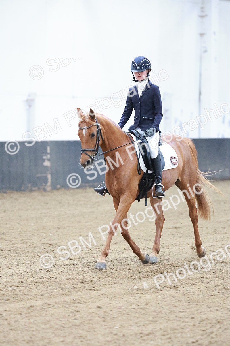 SBM_003694 - Prelim 2