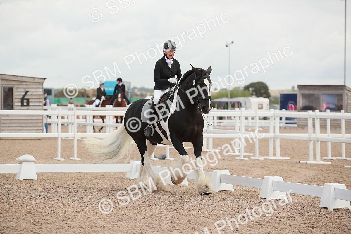 SBM_03829 - Class 31 - Prelim 1