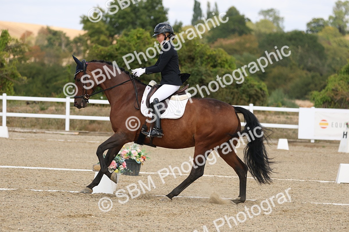 SBM_022035 - Class 22 - M5 Silver13.03.14.07