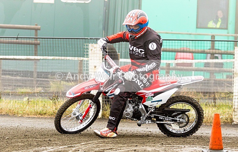 171028-RS 7D  0160 - Ride & Skid It - 28th October 17