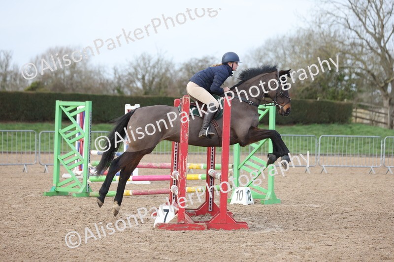 20260124-0300 - Class 2 - 70cm