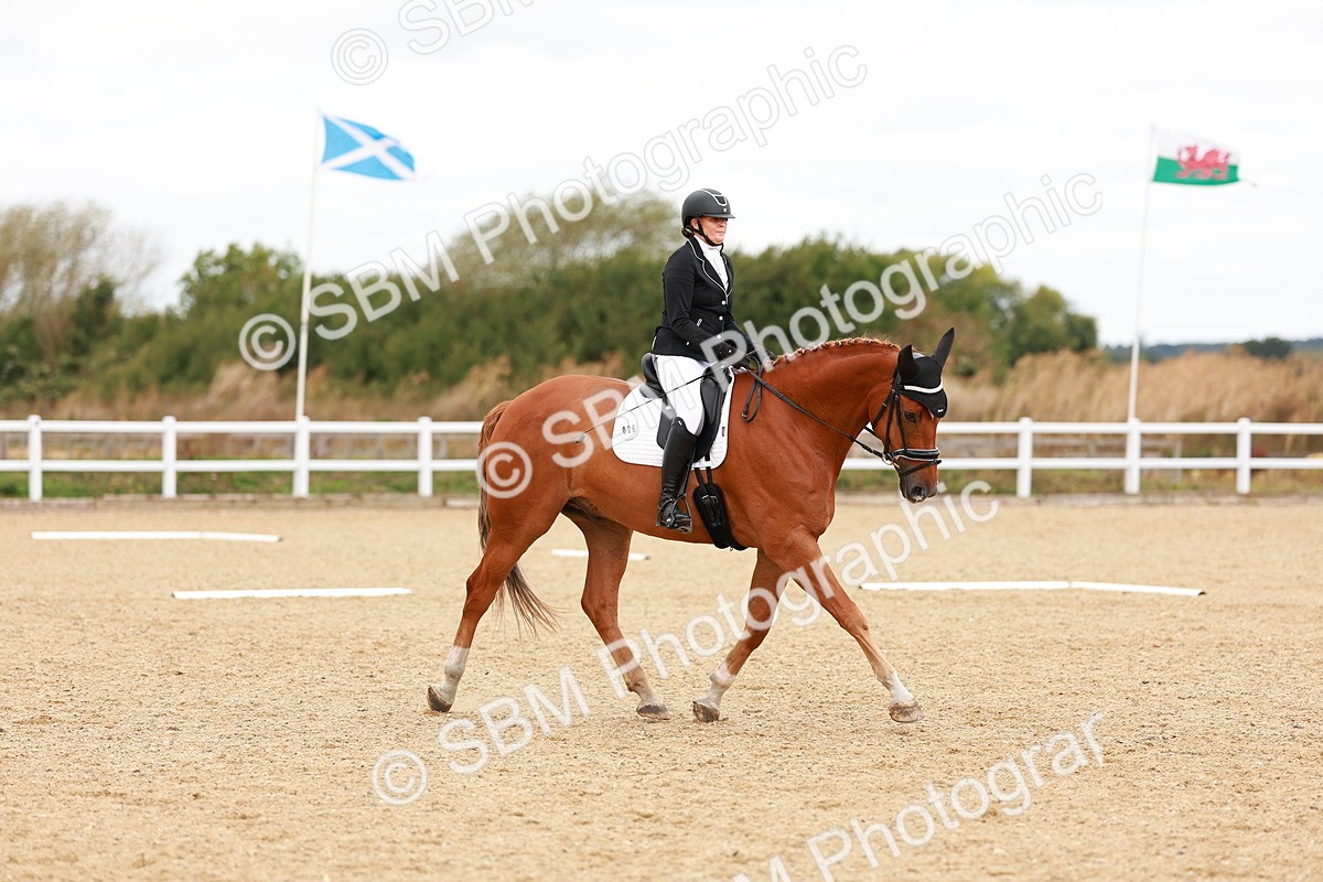 SBM_001922 - Class 5-6 - Novice 3-Elem 3