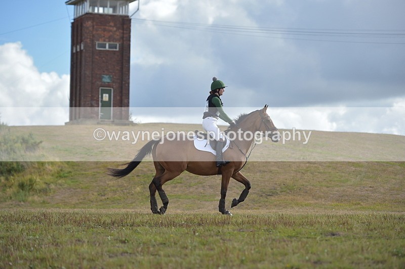 NGP_0763 - XC Time 10:02 to 10:21