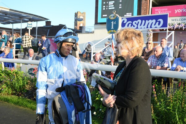 yr08102021r6-33 - Race 6 4.55pm Frank Whittle Partnership British EBF Restricted Novice Stakes