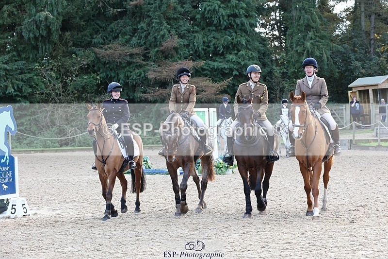 241027-152218-18281 - Presentations - BE100 3DE