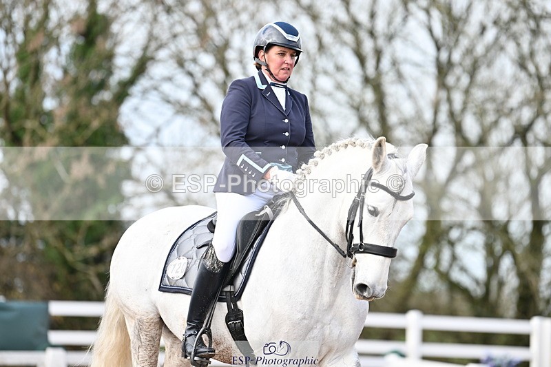 240218A-130703-07533 - 120-PAULA.LEE-Deseado.Santo