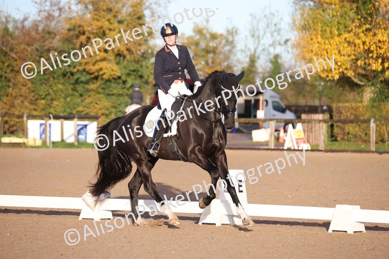 20251102-0064 - Class 1 - Prelim 5