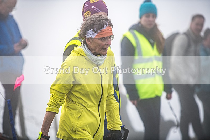 Wansfell-627 - Wansfell Race Friday 27th December 2024