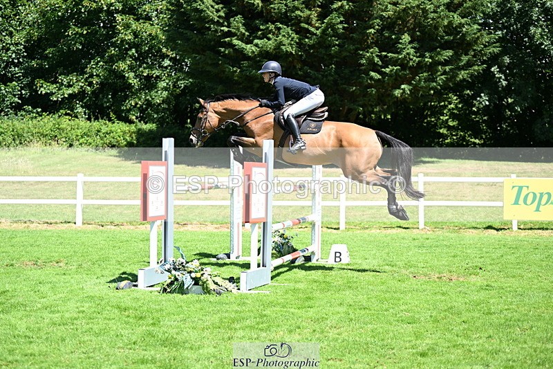 250703A-122610-03564 - Cls 2 1.20m Open