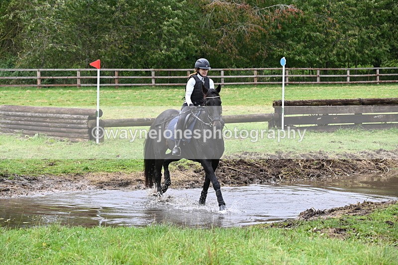 WJ6_6085 - Time at Photographer 12:41 to 13:05