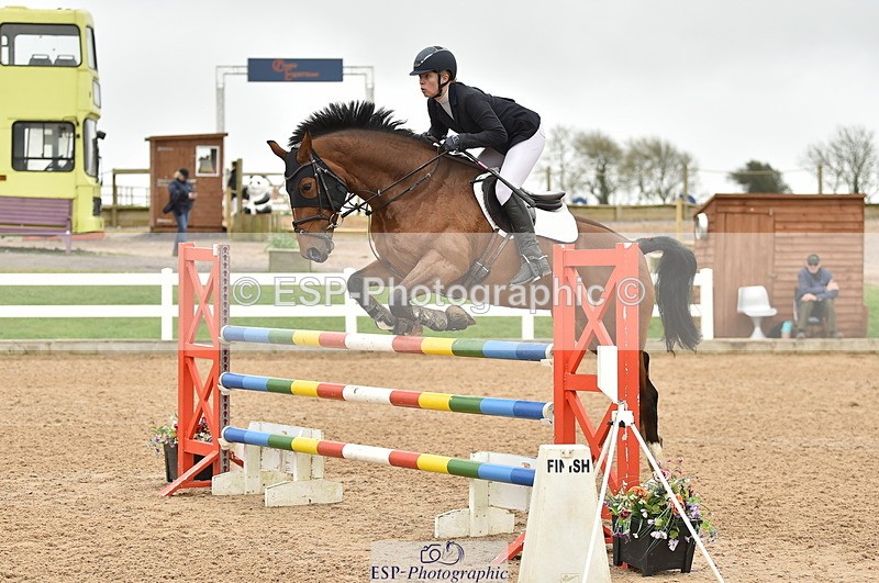 240405A-144024-02072 - Cls 12 1.10m National Amateur Quali