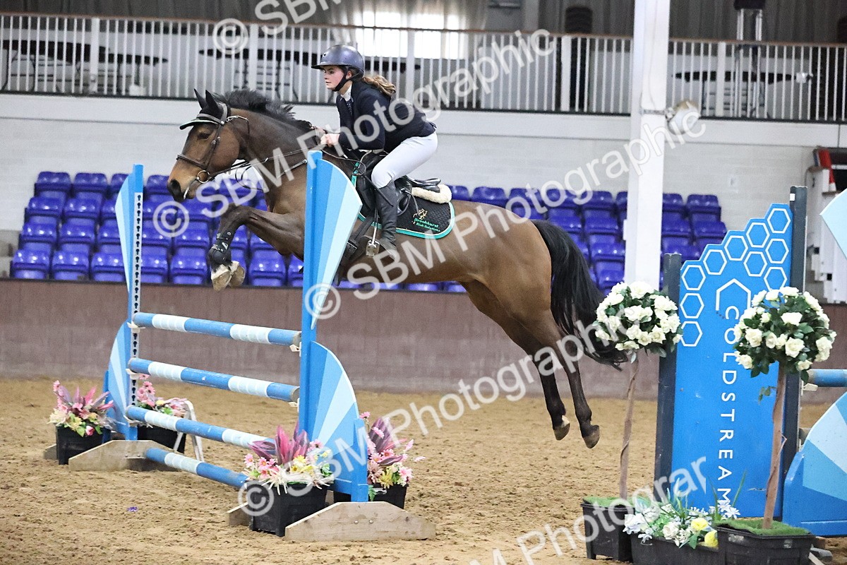 SBM_001669 - Class 9 - Senior British Discovery - 1.00m