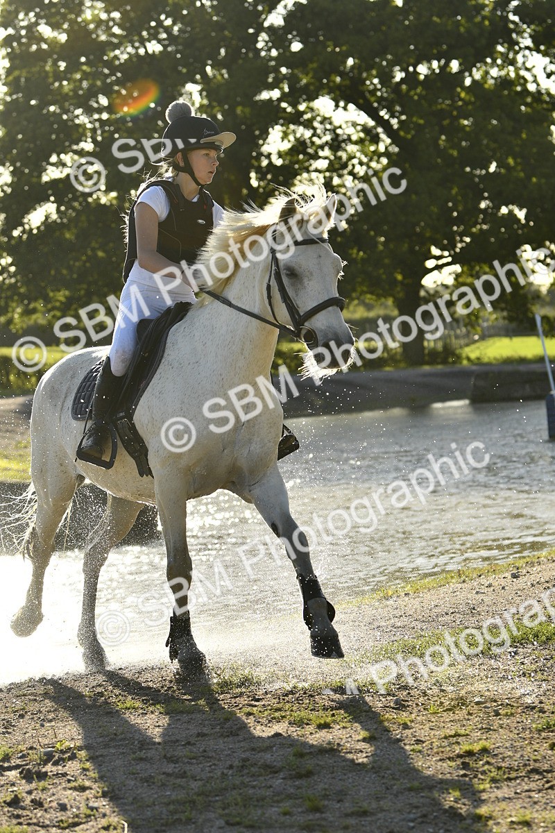 SBM_12572 - E6 - Eventers Challenge 80cm Championship