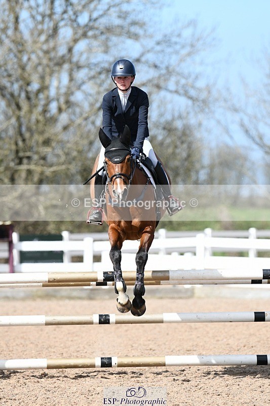 250330-135753-07235 - Cls 36 1.05m National Amateur Quali