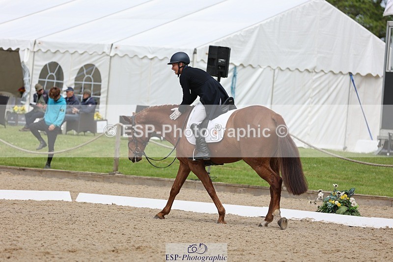 240524-105158-07529 - 265-GREANNANSTOWN_MONBEG_JOE-Finn_Healy