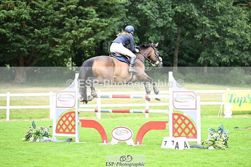 250703A-142854-04130 - Cls 3 1.30m Open