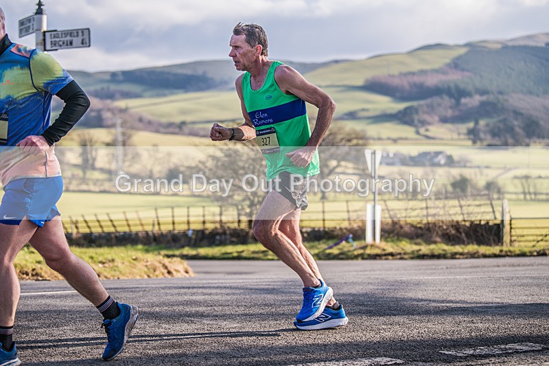 North Lakes-1140 - North Lakes 10K & Half Marathon Sunday 9th February 2025