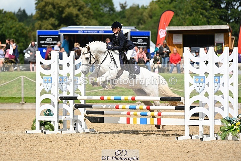 230826-131222-19174 - Round 2 Start - 13.40 coursewalk