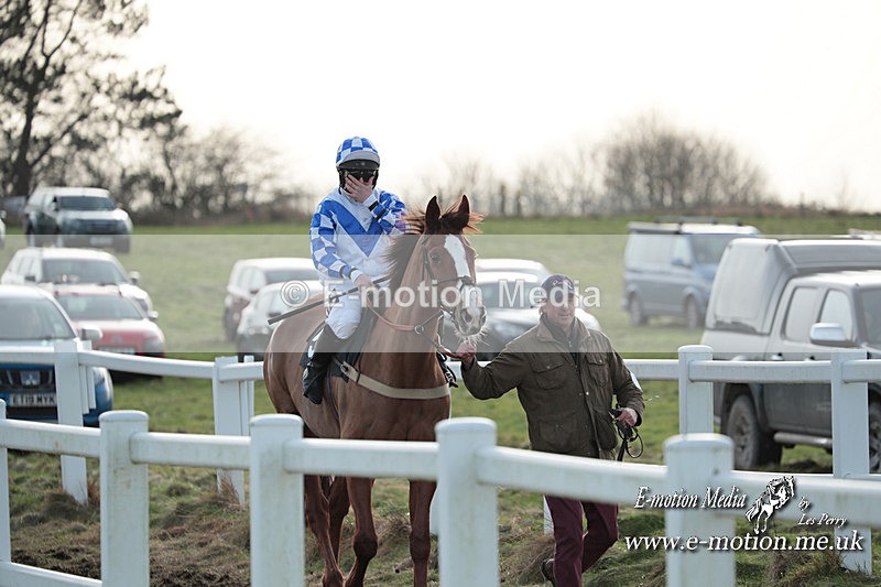 PtP 270124 547 - Royal Artillery PtP Larkhill 27/01/24