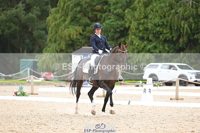 230813-154121-08229 - Cls 14 Medium Silver Start to 16.25 break