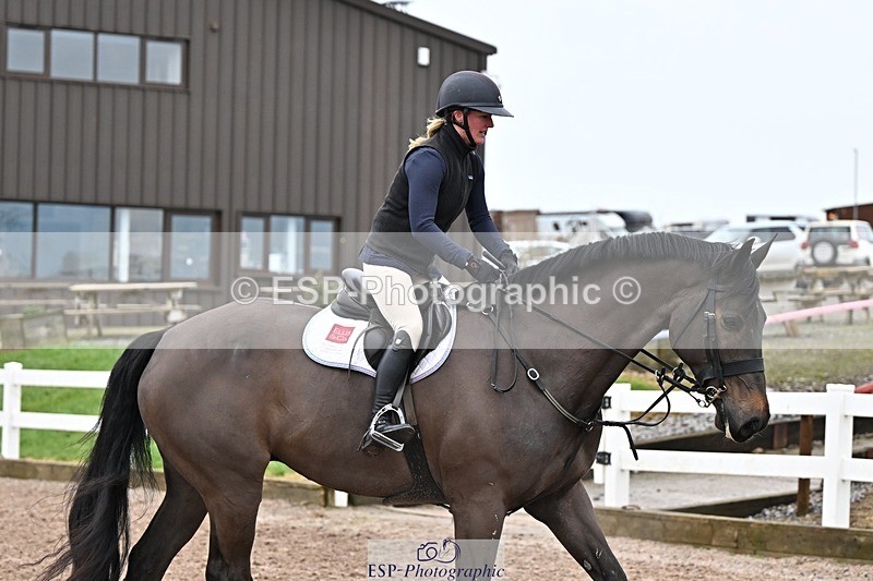 250129-122303-00349 - Cls 04 Snr Newc & 11.0m Open