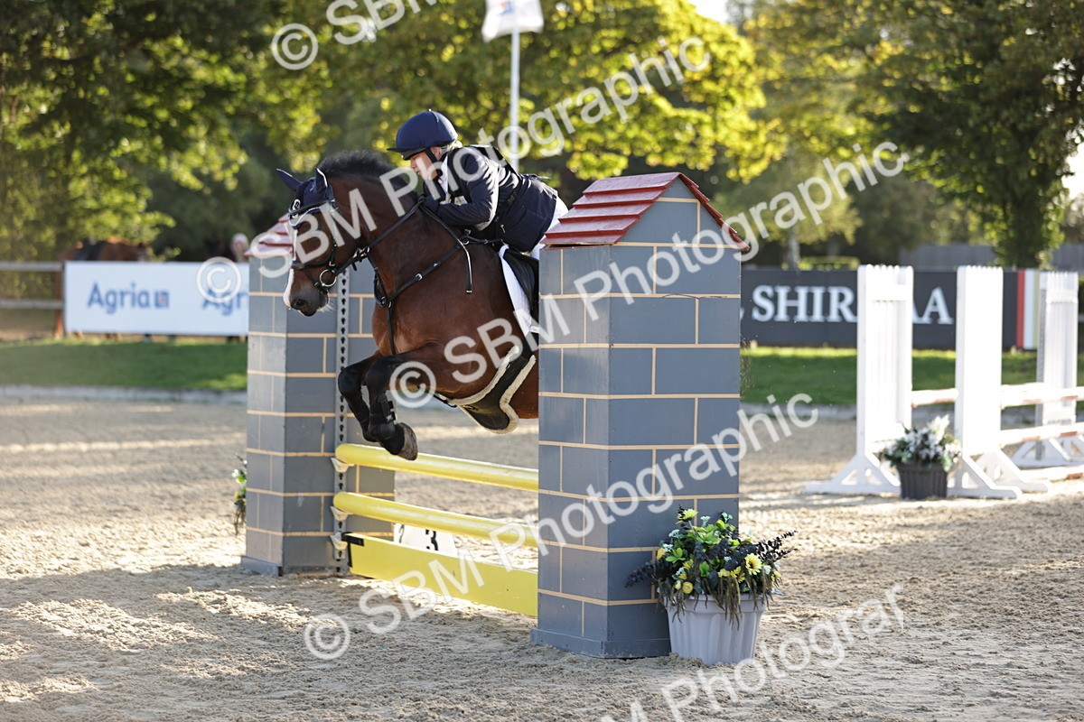 SBM_15301 - J32 - Senior 70cm Championship